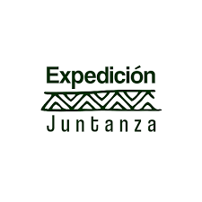 Expedicion Juntanza